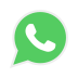 Spy on WhatsApp Activities on iPhone