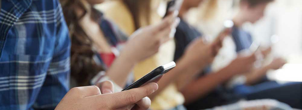 Spy on Galaxy A06 with own phone free