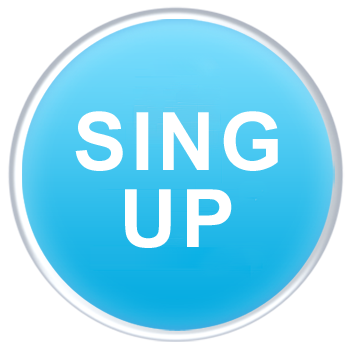 Sing up