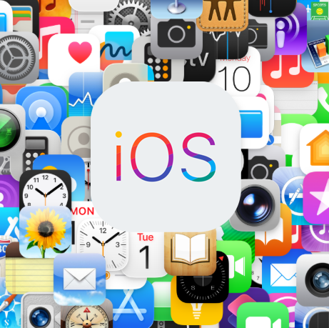 Spy on iPhone for free