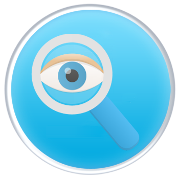 Spy on iPhone with best iPhone Spy app