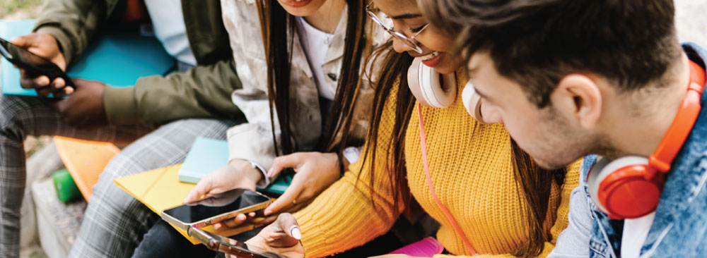 Spy on Galaxy A36 with best monitoring software