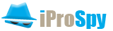 iProSpy