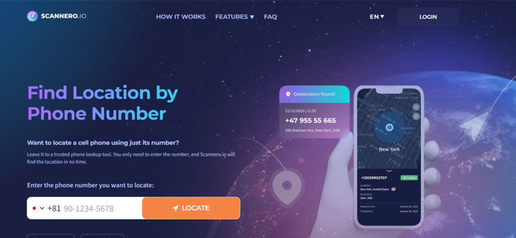 Best Monitoring App for Motorola Phone with Free Download