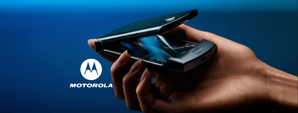 Best Monitoring App for Motorola Phone with Free Download