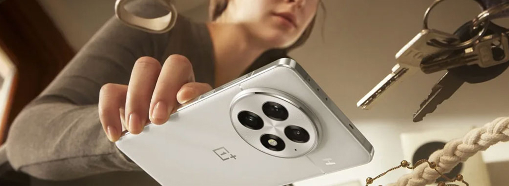 How to remotely spy on someone’s OnePlus 13?