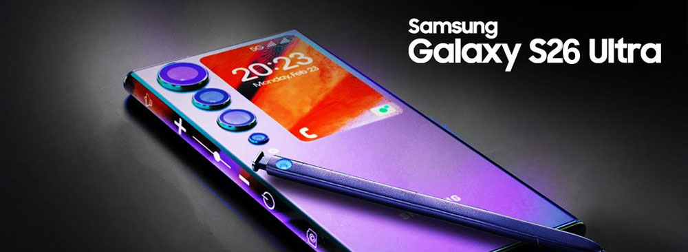 How to spy on Galaxy S26 Ultra with another phone?