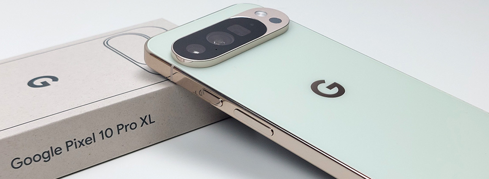 Spy on Google Pixel 10 Pro XL with best monitoring app