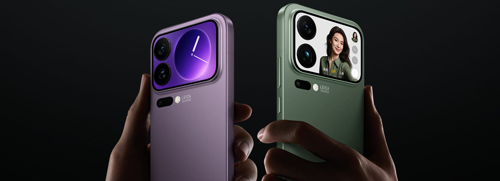 Free download Xiaomi Spy App to spy on Xiaomi 17