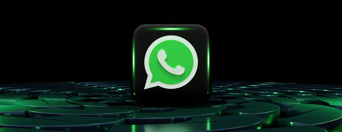 Best WhatsApp Parental Monitoring Apps for Google Pixel 10