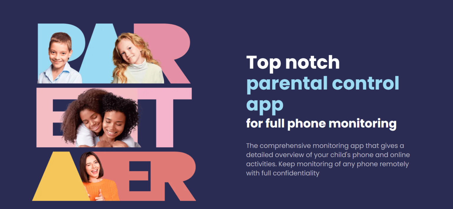 best monitoring app for iPhone 18 Pro Max