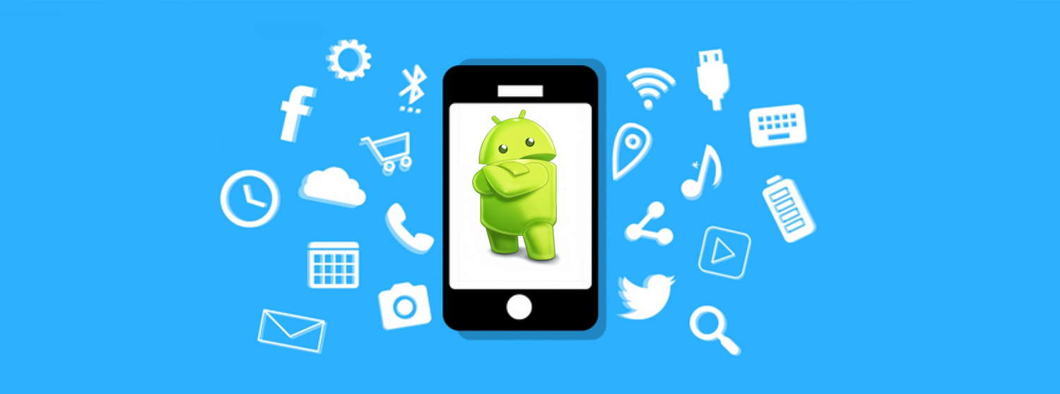 Best Android Monitoring App
