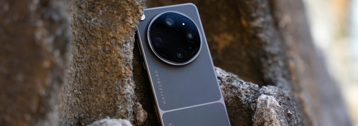 Best Monitoring App for Oppo Find X9 series