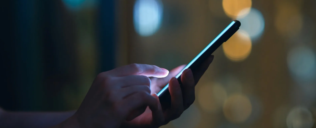 Best Monitoring App for Tecno Phones