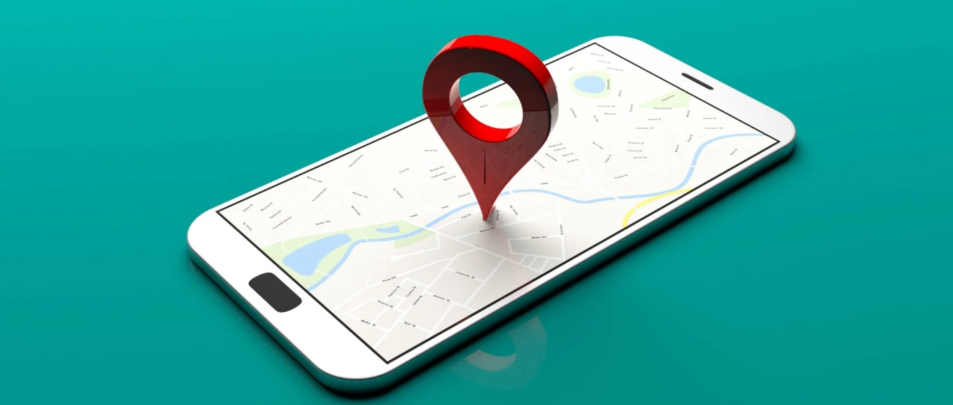 Track iPhone 17 Pro Max Location